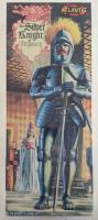 Thumbnail ATLANTIS 471 THE SILVER KNIGHT OF AUGSBURG