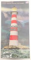 Thumbnail ATLANTIS 70779 LIGHTHOUSE 