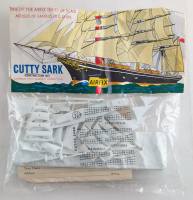 Thumbnail AIRFIX 1309 CUTTY SARK