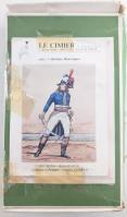 Thumbnail LE CIMIER BONA - BONAPARTE