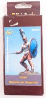 Thumbnail EL VIEJO DRAGON CG06 HOPLITA SE SAGUNTO