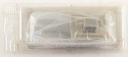 Thumbnail BRACH MODEL 028 LADUNGSLEGER I CONVERSION SET FOR PZKPFW IB