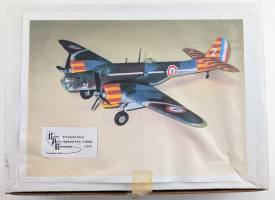 Thumbnail KOSTER AERO ENTERPRISES 28 MARTIN MARYLAND