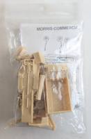 Thumbnail GIESBERS MORRIS COMMERCIAL CDF