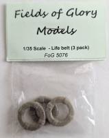 Thumbnail FIELDS OF GLORY 5076 LIFE BELT