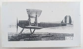 Thumbnail VAMI 7221 CA 100 IDRO