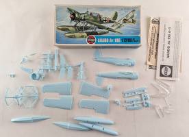 Thumbnail KINGKIT MODEL SCRAPYARD AIRFIX 02019 ARADO AR196  BROKEN PROP 