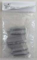 Thumbnail BRAZ MODELS BZ4039 VC-10 ENGINES CONVERSION SET
