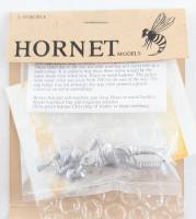 Thumbnail HORNET RH6 WWII SOVIET INFANTRY EATING A MELON