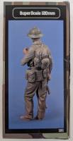 Thumbnail VERLINDEN PRODUCTIONS 566 NORTH VIETNAMESE REGULAR 
