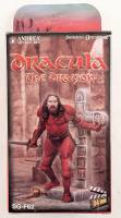Thumbnail ANDREA MINIATURES SG-F62 DRACULA THE DRAGON