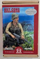 Thumbnail MINIATURE ALLIANCE 2005 VIET CONG VIETNAM WAR