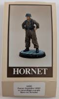 Thumbnail HORNET GH20 PANZER GRENADIER WWII IN CAMOUFLAGE OVERALLS
