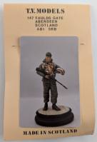 Thumbnail T.V.MODELS F13-14 FRENCH FOREIGN LEGION GULF