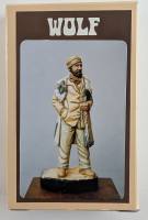 Thumbnail WOLF WSH 19 LRDG JALO OASIS 1942