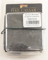 Thumbnail WARLORD 103013316 NORMAN MOUNTED KNIGHTS COMMAND