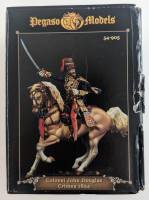 Thumbnail PEGASO MODELS 54905 COLONEL JOHN DOUGLAS CRIMEA 1854