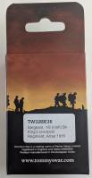 Thumbnail TOMMYS WAR TW32BE36 SERGEANT 1/8 IRISH BN KINGS LIVERPOOL REGIMENT ARRAS 1916