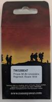 Thumbnail TOMMYS WAR TW32BE47 PRIVATE 8TH BN LINCOLNSHIRE REGIMENT ROUEN 1918
