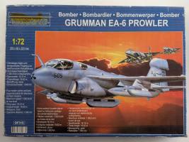 Thumbnail ZHENGDEFU DF315 GRUMMAN EA-6 PROWLER