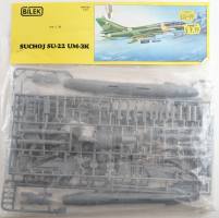 Thumbnail BILEK SUCHOJ SU-22 UM-3K