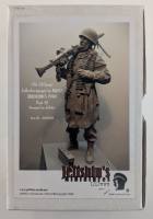 Thumbnail JEFFSHIU 120019 FALLSCHIRMJAGER /W MG42 ARDENNES 1944