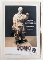 Thumbnail JEFFSHIU JS120012 4RD FALLSCHIRMJAGER DIV ARDENNES 1944 PART III