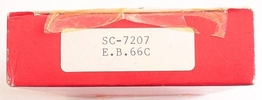 Thumbnail AIRWAVES 7207 DOUGLAS EB-66C DESTROYER  ELONGATED TAIL  CONVERSION SET