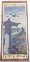 Thumbnail MINICRAFT 15002 EASTERN AIRLINES 777