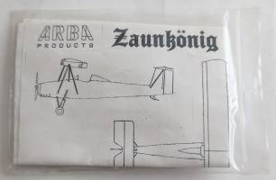 Thumbnail ARBA ZAUNKONIG