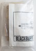 Thumbnail DUJIN 7250 BLACKBURN ROC
