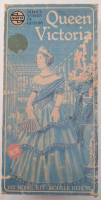 Thumbnail AIRFIX 03544 QUEEN VICTORIA