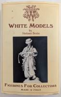Thumbnail WHITE MODELS MAMLUK