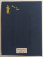 Thumbnail ROLL CALL RC17 OFFICER SCOTS GREYS AND TROOPER 6TH DRAGOONS BALACLAVA 1854