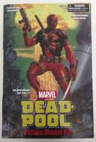 Thumbnail DIAMOND SELECT MARVEL DEAD POOL