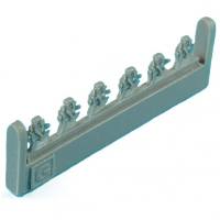 Thumbnail QUICKBOOST.NET QB 72 064 REVI C/12D GUNSIGHTS