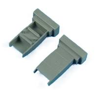 Thumbnail QUICKBOOST.NET QB 72 167 SPITFIRE MK.XIV WING RADIATORS