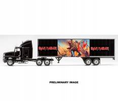 Thumbnail REVELL 07740 IRON MAIDEN 50TH ANNIVERSARY TOUR TRUCK