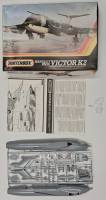 Thumbnail KINGKIT MODEL SCRAPYARD MATCHBOX PK-551 VICTOR K.2 NO DECALS