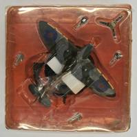 Thumbnail KINGKIT MODEL SCRAPYARD SUPERMARINE SPITFIRE MK. VB