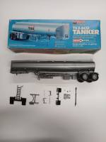 Thumbnail KINGKIT MODEL SCRAPYARD MONOGRAM 1212 TEXACO TANKER  STARTED 