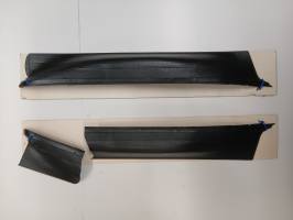 Thumbnail KINGKIT MODEL SCRAPYARD IMAI B-407 CUTTY SARK  BROKEN PARTS  - UK SALE ONLY