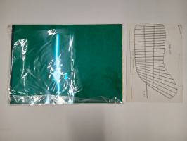 Thumbnail KINGKIT MODEL SCRAPYARD DRAGON SAS 4X4 DESERT RAIDER  NO BOX 