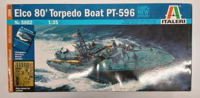 Thumbnail KINGKIT MODEL SCRAPYARD MONOGRAM 8292.1000 B-52 STRATO FORTRESS CRACKED DECALS