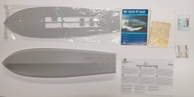 Thumbnail KINGKIT MODEL SCRAPYARD MONOGRAM 8292.1000 B-52 STRATO FORTRESS CRACKED DECALS