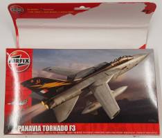 Thumbnail KINGKIT MODEL SCRAPYARD AIRFIX A55301 PANAVIA TORNADO F3  NO PAINTS 