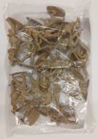 Thumbnail KINGKIT MODEL SCRAPYARD AIRFIX AFRIKA KORPS  NO BOX 