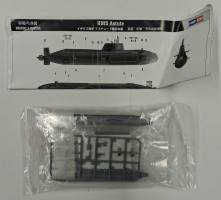 Thumbnail KINGKIT MODEL SCRAPYARD HOBBYBOSS 87022 HMS ASTUTE  NO BOX 