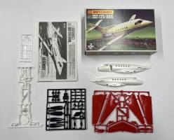 Thumbnail KINGKIT MODEL SCRAPYARD MATCHBOX PK-110 HAWKER SIDDELEY 125/600  NO DECALS 