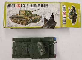 Thumbnail KINGKIT MODEL SCRAPYARD AIRFIX 51506 CROMWELL MK.IV TANK STICKERS APPLIED